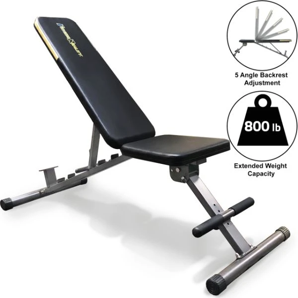 Fitness Reality 1000 Super Max Weight Bench Fitness Reality 1000 Super Max Weight Bench -Fitness Equip Promotion Store fitness reality weight bench 1