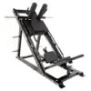 Force USA Ultimate 45 Degree Leg Press Hack Squat Combo -Fitness Equip Promotion Store force usa leg press hack squat combo