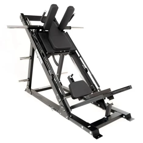Force USA Ultimate 45 Degree Leg Press Hack Squat Combo Force USA Ultimate 45 Degree Leg Press Hack Squat Combo -Fitness Equip Promotion Store force usa leg press hack squat combo