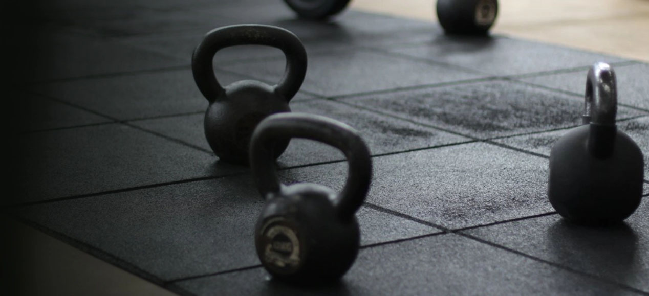 Fitness Equip Promotion Store 18 Fitness Equip Promotion Store -Fitness Equip Promotion Store gjjdfg