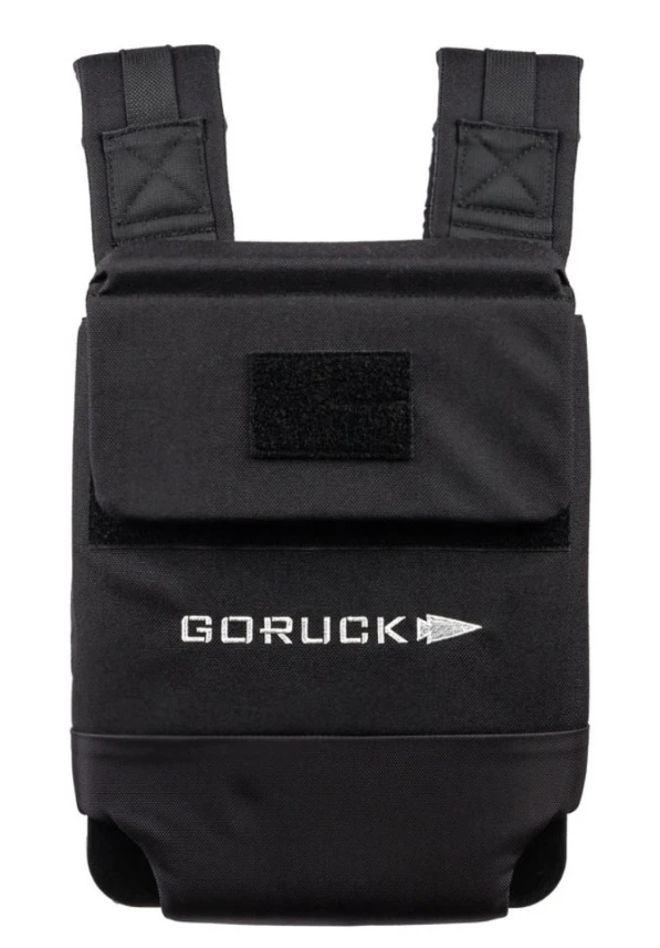 GoRuck Ruck Plate Carrier 2.0 GoRuck Ruck Plate Carrier 2.0 -Fitness Equip Promotion Store go ruck plate carrier