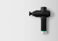 Hyperice Hypervolt 2 Pro -Fitness Equip Promotion Store hypervolt 2 pro