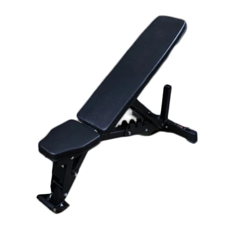 PRx Incline Bench PRx Incline Bench -Fitness Equip Promotion Store incline bench