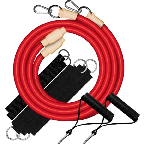 Inertia Wave STRONG Inertia Wave STRONG -Fitness Equip Promotion Store inertia wave strong 1