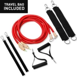 Inertia Wave STRONG 4 Inertia Wave STRONG -Fitness Equip Promotion Store inertia wave strong