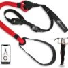 INTENT SPORTS Pull-Up Assist Band 2 INTENT SPORTS Pull-Up Assist Band -Fitness Equip Promotion Store intent sports pull up assist band