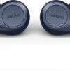 Jabra Elite Active 75t True Wireless Bluetooth Earbuds -Fitness Equip Promotion Store jabra earbuds