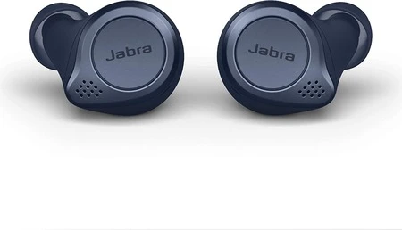 Jabra Elite Active 75t True Wireless Bluetooth Earbuds Jabra Elite Active 75t True Wireless Bluetooth Earbuds -Fitness Equip Promotion Store jabra earbuds