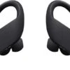 PowerBeats Pro Earbuds 1 PowerBeats Pro Earbuds -Fitness Equip Promotion Store powerbeats pro earbuds