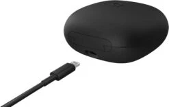 PowerBeats Pro Earbuds 4 PowerBeats Pro Earbuds -Fitness Equip Promotion Store powerbeats pro earbuds 3