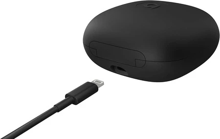 PowerBeats Pro Earbuds PowerBeats Pro Earbuds -Fitness Equip Promotion Store powerbeats pro earbuds 3