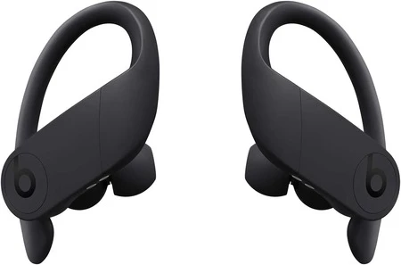 PowerBeats Pro Earbuds PowerBeats Pro Earbuds -Fitness Equip Promotion Store powerbeats pro earbuds