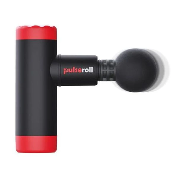 Pulseroll Mini Massage Gun Pulseroll Mini Massage Gun -Fitness Equip Promotion Store pulseroll mini massage gun 3