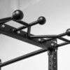 REP Globe Pull-Up Bar 2 REP Globe Pull-Up Bar -Fitness Equip Promotion Store rep fitness globe pull up bar