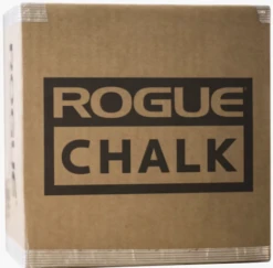 Rogue Gym Chalk