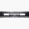 Rogue Jammer Pull-Up Bar 1 Rogue Jammer Pull-Up Bar -Fitness Equip Promotion Store rogue jammer pull up bar