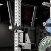 Rogue Monster Matador Hanger 2 Rogue Monster Matador Hanger -Fitness Equip Promotion Store rogue monster matador hanger