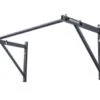 Rogue P-3 Pull-Up System 1 Rogue P-3 Pull-Up System -Fitness Equip Promotion Store rogue p 3 pull up system wall mounted 600x346 1