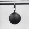 Rogue 12-Inch Pull-up Globe 2 Rogue 12-Inch Pull-up Globe -Fitness Equip Promotion Store rogue pull up globe 600x338 1