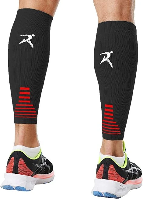 Rymora Leg Compression Sleeves Rymora Leg Compression Sleeves -Fitness Equip Promotion Store rymora leg compression sleeves