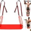 SYNTECSO Pull-Up Assistance Bands 2 SYNTECSO Pull-Up Assistance Bands -Fitness Equip Promotion Store syntecso pull up assist bands