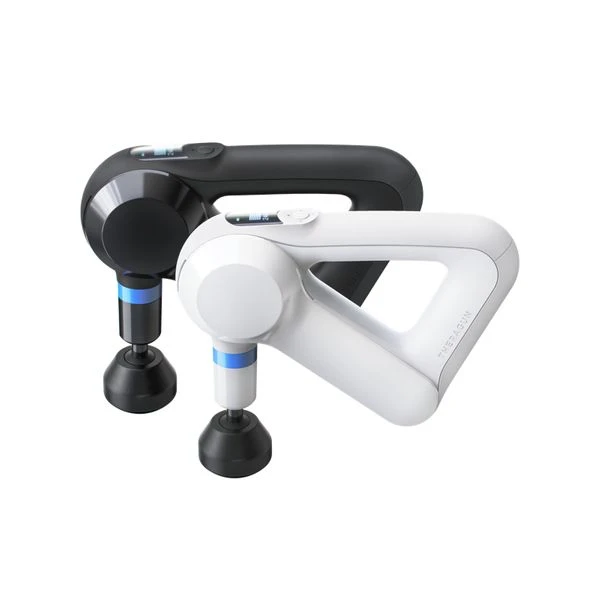 Theragun Elite Therabody Theragun Elite -Fitness Equip Promotion Store theragun elite 1