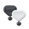 Therabody Theragun Mini 2 Therabody Theragun Mini -Fitness Equip Promotion Store theragun mini