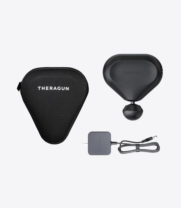 Theragun Mini Therabody Theragun Mini -Fitness Equip Promotion Store theragun mini package