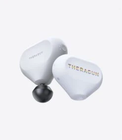 Therabody Theragun Mini 4 Therabody Theragun Mini -Fitness Equip Promotion Store theragun mini pride version