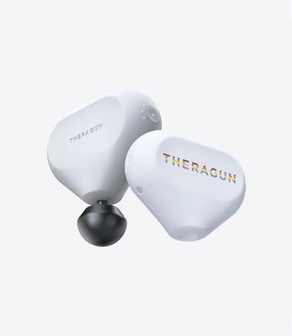 Theragun Mini Therabody Theragun Mini -Fitness Equip Promotion Store theragun mini pride version