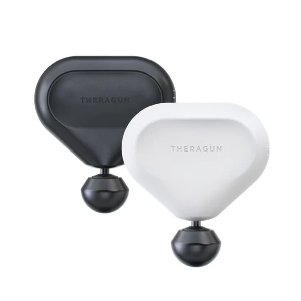 Theragun Mini Therabody Theragun Mini -Fitness Equip Promotion Store theragun mini