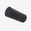 Therabody Theragun WAVE 1 Therabody Theragun WAVE -Fitness Equip Promotion Store theragun wave roller