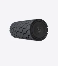 Therabody Theragun WAVE 3 Therabody Theragun WAVE -Fitness Equip Promotion Store theragun wave roller 3