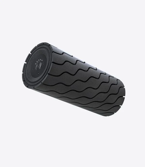 Theragun WAVE Therabody Theragun WAVE -Fitness Equip Promotion Store theragun wave roller