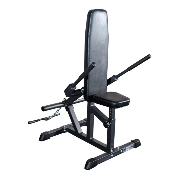 Titan Plate Loadable Seated Dip Machine Titan Plate Loadable Seated Dip Machine -Fitness Equip Promotion Store titan plate loadable seated dip machine