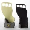 Victory Grips Tactical 2 Victory Grips Tactical -Fitness Equip Promotion Store victory grips freedom colors