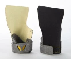 Victory Grips Tactical 4 Victory Grips Tactical -Fitness Equip Promotion Store victory grips tactical 3fc