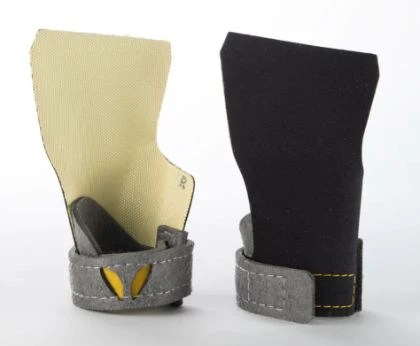 Victory Grips Tactical Victory Grips Tactical -Fitness Equip Promotion Store victory grips tactical 3fc